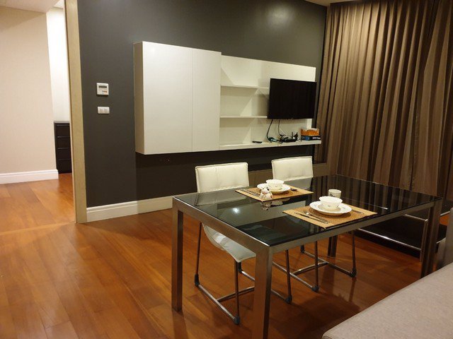 ให้เช่า-55000-คอนโด-ไบร์ท-สุขุมวิท-24-ใกล้-bts-พร้อมพงษ์