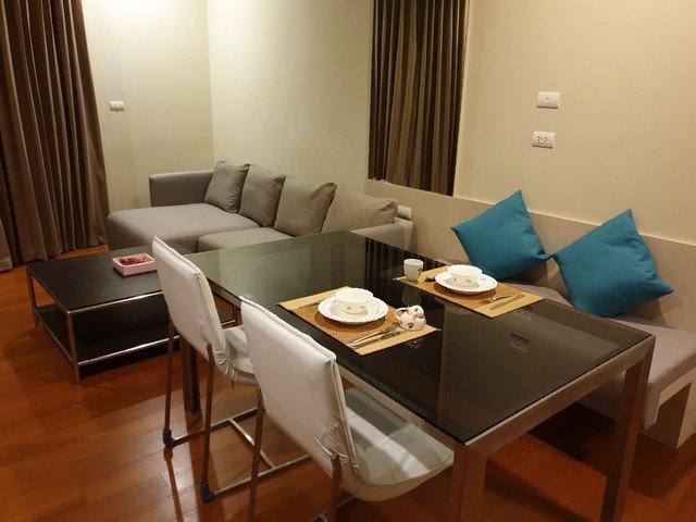 ให้เช่า-55000-คอนโด-ไบร์ท-สุขุมวิท-24-ใกล้-bts-พร้อมพงษ์