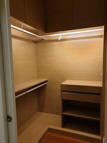 ให้เช่า-55000-คอนโด-ไบร์ท-สุขุมวิท-24-ใกล้-bts-พร้อมพงษ์