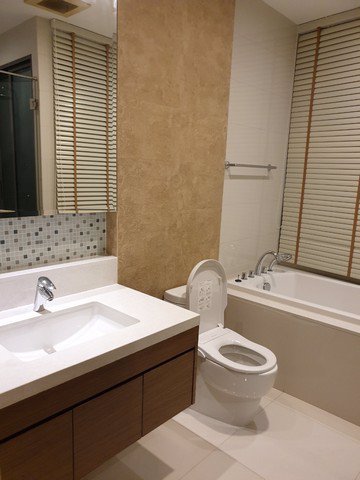 ให้เช่า-55000-คอนโด-ไบร์ท-สุขุมวิท-24-ใกล้-bts-พร้อมพงษ์