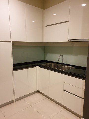 ให้เช่า-55000-คอนโด-ไบร์ท-สุขุมวิท-24-ใกล้-bts-พร้อมพงษ์