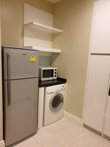 ให้เช่า-55000-คอนโด-ไบร์ท-สุขุมวิท-24-ใกล้-bts-พร้อมพงษ์