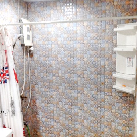 ให้เช่า-6000-คอนโด-เดอะพาร์คแลนด์-บางนา-ใกล้-โรงเรียนประชาคมนานาชาติ-200-เมตร