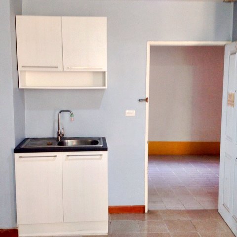 ให้เช่า-6000-คอนโด-เดอะพาร์คแลนด์-บางนา-ใกล้-โรงเรียนประชาคมนานาชาติ-200-เมตร