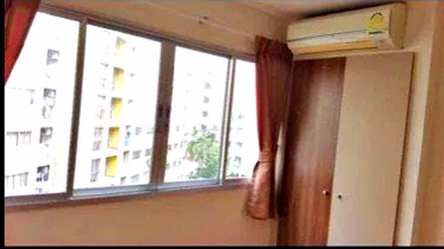 ให้เช่า-5500-คอนโด-ลุมพินี-คอนโดทาวน์-รามอินทรา-ลาดปลาเค้า-ใกล้-ศูนย์การค้า-the-jazz