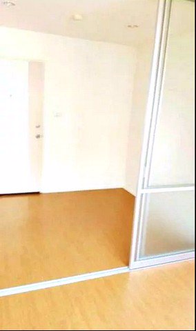 ให้เช่า-5500-คอนโด-ลุมพินี-คอนโดทาวน์-รามอินทรา-ลาดปลาเค้า-ใกล้-ศูนย์การค้า-the-jazz