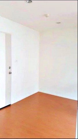 ให้เช่า-5500-คอนโด-ลุมพินี-คอนโดทาวน์-รามอินทรา-ลาดปลาเค้า-ใกล้-ศูนย์การค้า-the-jazz