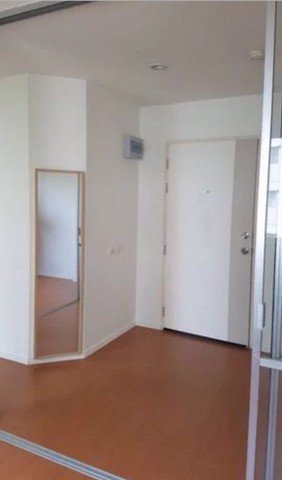 ให้เช่า-5500-คอนโด-ลุมพินี-คอนโดทาวน์-รามอินทรา-ลาดปลาเค้า-ใกล้-ศูนย์การค้า-the-jazz