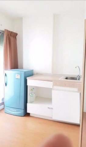 ให้เช่า-5500-คอนโด-ลุมพินี-คอนโดทาวน์-รามอินทรา-ลาดปลาเค้า-ใกล้-ศูนย์การค้า-the-jazz