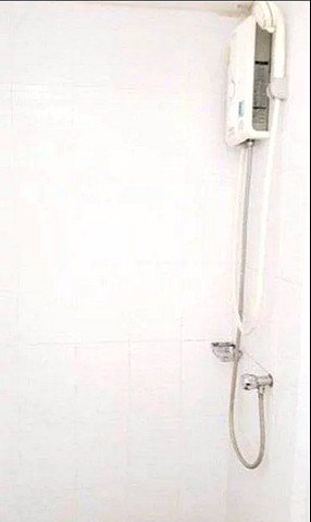 ให้เช่า-5500-คอนโด-ลุมพินี-คอนโดทาวน์-รามอินทรา-ลาดปลาเค้า-ใกล้-ศูนย์การค้า-the-jazz