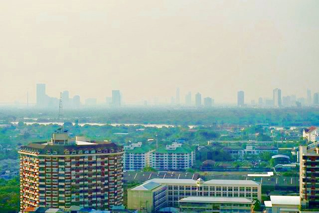 ให้เช่า-14500-คอนโด-ไอดีโอ-โอทู-ใกล้-bts-บางนา-และ-bangkok-mall