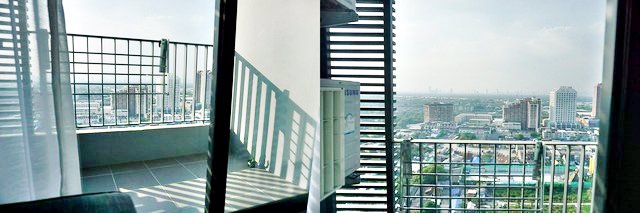 ให้เช่า-14500-คอนโด-ไอดีโอ-โอทู-ใกล้-bts-บางนา-และ-bangkok-mall