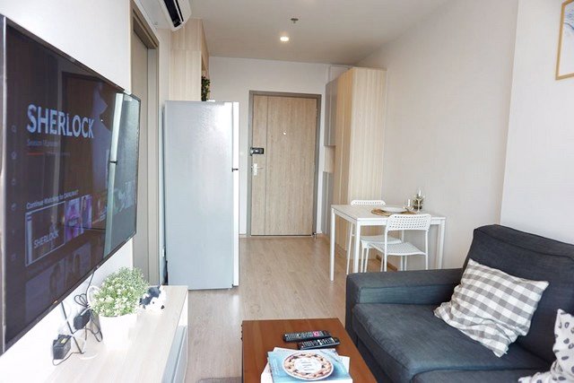 ให้เช่า-14500-คอนโด-ไอดีโอ-โอทู-ใกล้-bts-บางนา-และ-bangkok-mall