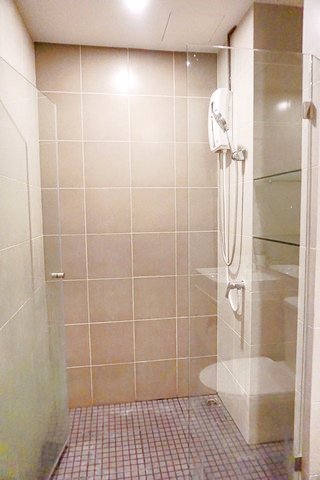 ให้เช่า-14500-คอนโด-ไอดีโอ-โอทู-ใกล้-bts-บางนา-และ-bangkok-mall