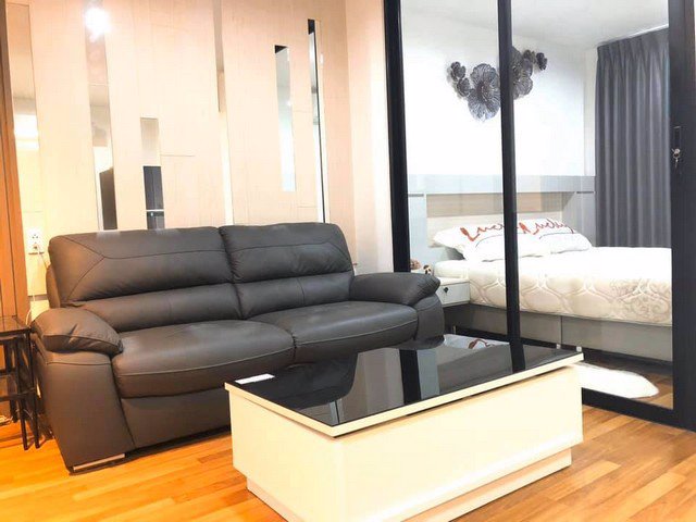 ให้เช่าห้องสวย-11000-คอนโด-รีเจ้นท์-โฮม-สุขุมวิท-81-ใกล้-bts-อ่อนนุช