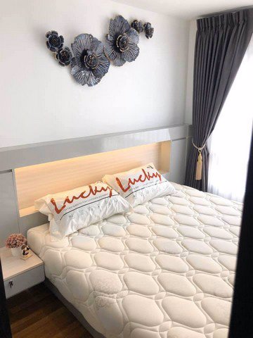 ให้เช่าห้องสวย-11000-คอนโด-รีเจ้นท์-โฮม-สุขุมวิท-81-ใกล้-bts-อ่อนนุช