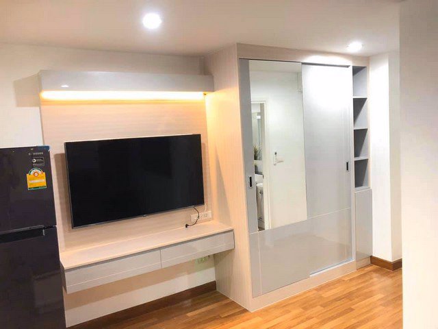 ให้เช่าห้องสวย-11000-คอนโด-รีเจ้นท์-โฮม-สุขุมวิท-81-ใกล้-bts-อ่อนนุช