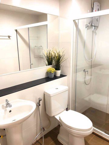 ให้เช่าห้องสวย-11000-คอนโด-รีเจ้นท์-โฮม-สุขุมวิท-81-ใกล้-bts-อ่อนนุช