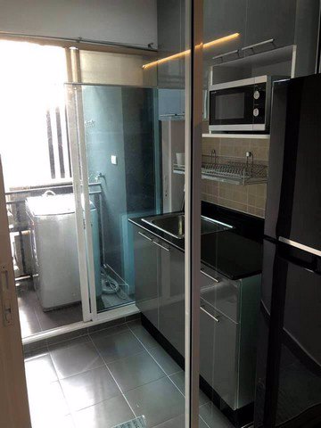 ให้เช่าห้องสวย-11000-คอนโด-รีเจ้นท์-โฮม-สุขุมวิท-81-ใกล้-bts-อ่อนนุช