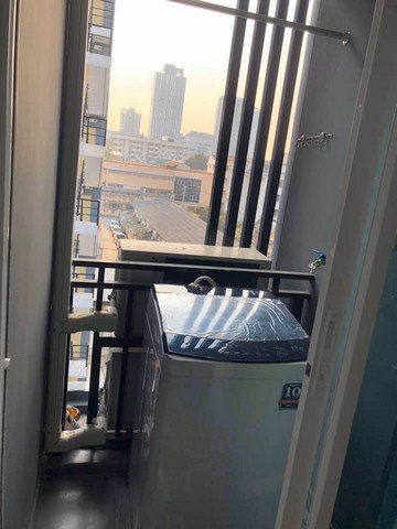 ให้เช่าห้องสวย-11000-คอนโด-รีเจ้นท์-โฮม-สุขุมวิท-81-ใกล้-bts-อ่อนนุช