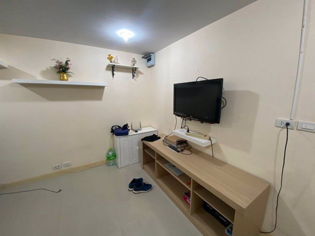 ให้เช่า-6300-คอนโด-พี-แอนด์-เอส-เพลส-ใกล้mrt-charan13-550-เมตร