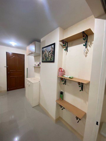 ให้เช่า-6300-คอนโด-พี-แอนด์-เอส-เพลส-ใกล้mrt-charan13-550-เมตร