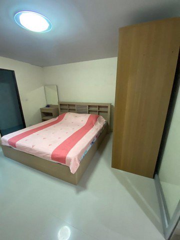 ให้เช่า-6300-คอนโด-พี-แอนด์-เอส-เพลส-ใกล้mrt-charan13-550-เมตร