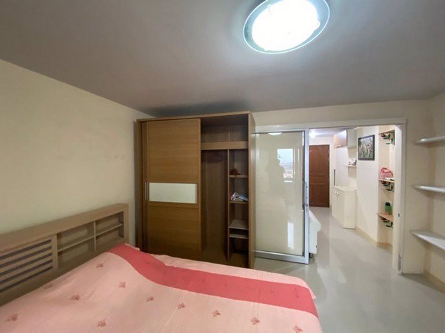 ให้เช่า-6300-คอนโด-พี-แอนด์-เอส-เพลส-ใกล้mrt-charan13-550-เมตร