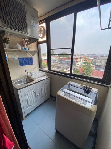 ให้เช่า-6300-คอนโด-พี-แอนด์-เอส-เพลส-ใกล้mrt-charan13-550-เมตร