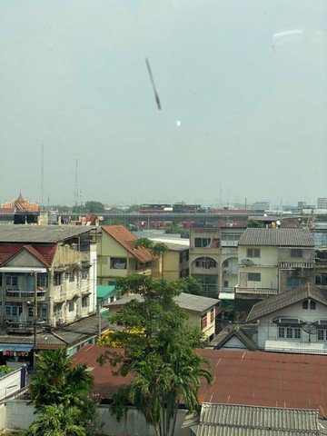 ให้เช่า-6300-คอนโด-พี-แอนด์-เอส-เพลส-ใกล้mrt-charan13-550-เมตร