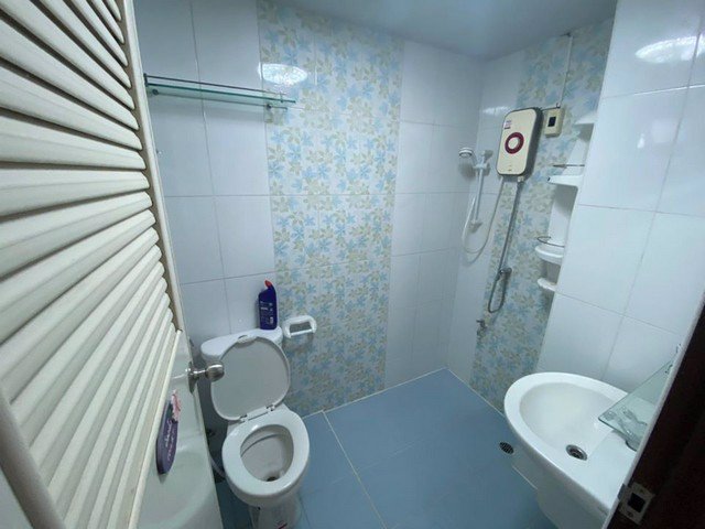 ให้เช่า-6300-คอนโด-พี-แอนด์-เอส-เพลส-ใกล้mrt-charan13-550-เมตร