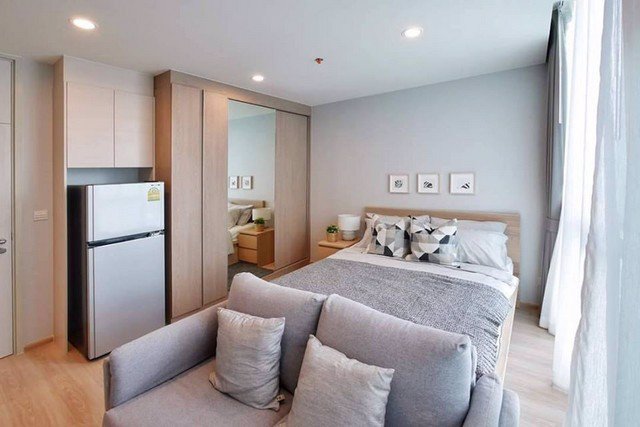 ให้เช่า-16000-คอนโด-โนเบิล-รีวอลฟ์-รัชดา-2-ติดmrtศูนย์วัฒนธรรม