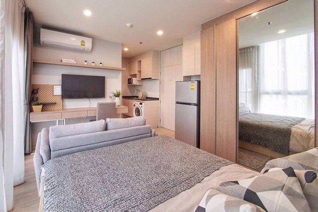 ให้เช่า-16000-คอนโด-โนเบิล-รีวอลฟ์-รัชดา-2-ติดmrtศูนย์วัฒนธรรม