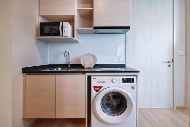 ให้เช่า-16000-คอนโด-โนเบิล-รีวอลฟ์-รัชดา-2-ติดmrtศูนย์วัฒนธรรม