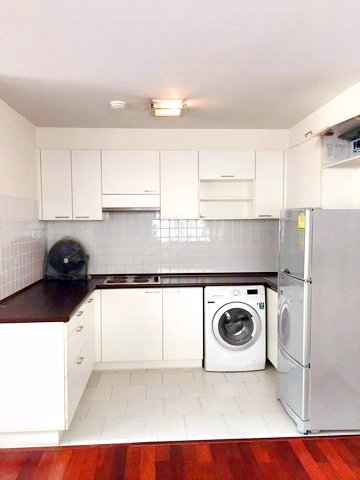 ด่วนให้เช่า-55000-คอนโด-เดอะ-โฟร์ตี้ไนน์-พลัส-2-ใกล้-bts-ทองหล่อ-750-เมตร