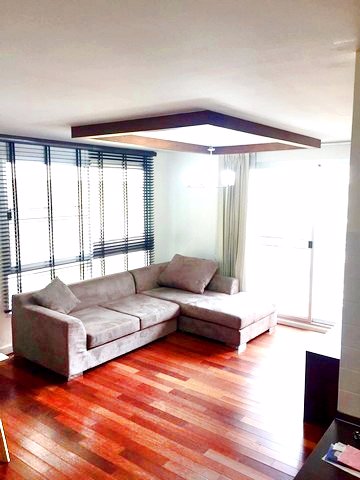 ด่วนให้เช่า-55000-คอนโด-เดอะ-โฟร์ตี้ไนน์-พลัส-2-ใกล้-bts-ทองหล่อ-750-เมตร