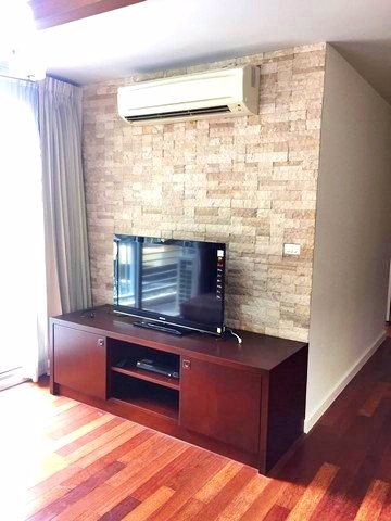 ด่วนให้เช่า-55000-คอนโด-เดอะ-โฟร์ตี้ไนน์-พลัส-2-ใกล้-bts-ทองหล่อ-750-เมตร