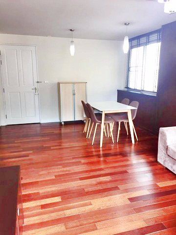 ด่วนให้เช่า-55000-คอนโด-เดอะ-โฟร์ตี้ไนน์-พลัส-2-ใกล้-bts-ทองหล่อ-750-เมตร