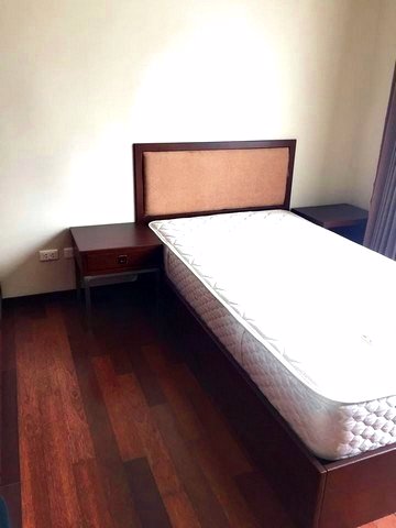 ด่วนให้เช่า-55000-คอนโด-เดอะ-โฟร์ตี้ไนน์-พลัส-2-ใกล้-bts-ทองหล่อ-750-เมตร