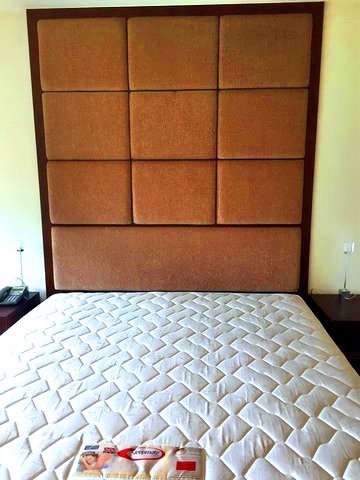 ด่วนให้เช่า-55000-คอนโด-เดอะ-โฟร์ตี้ไนน์-พลัส-2-ใกล้-bts-ทองหล่อ-750-เมตร