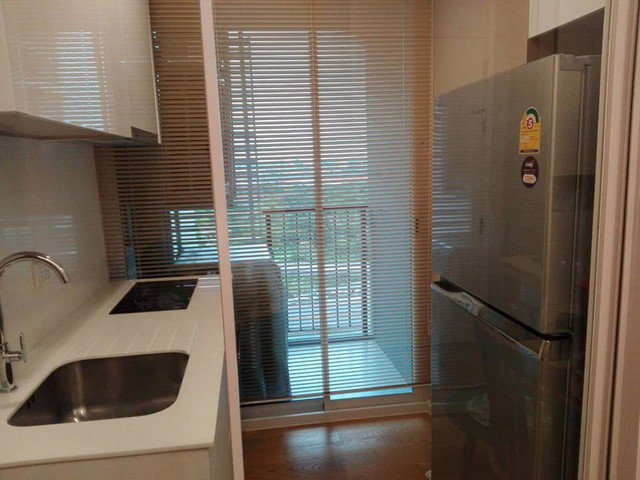 ให้เช่า-18000-คอนโด-เดอะ-เซนต์-เรสิเดนเซส-ใกล้mrt-พหลโยธิน-300-เมตร