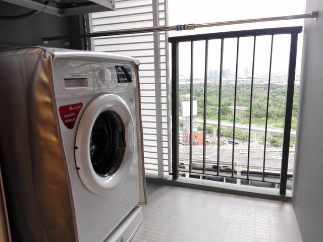 ให้เช่า-18000-คอนโด-เดอะ-เซนต์-เรสิเดนเซส-ใกล้mrt-พหลโยธิน-300-เมตร