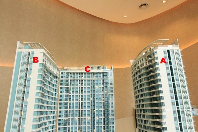 ให้เช่า-18000-คอนโด-เดอะ-เซนต์-เรสิเดนเซส-ใกล้mrt-พหลโยธิน-300-เมตร