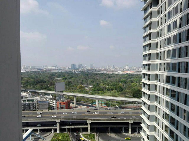 ให้เช่า-18000-คอนโด-เดอะ-เซนต์-เรสิเดนเซส-ใกล้mrt-พหลโยธิน-300-เมตร