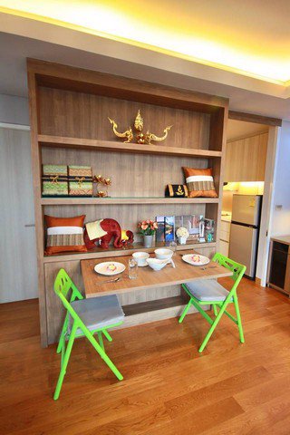 ให้เช่า-49000-คอนโด-เดอะ-ลุมพินี-24-ใกล้-bts-พร้อมพงษ์-เดินทางได้สะดวกสบาย