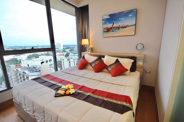 ให้เช่า-49000-คอนโด-เดอะ-ลุมพินี-24-ใกล้-bts-พร้อมพงษ์-เดินทางได้สะดวกสบาย