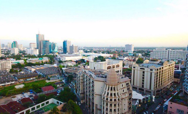 ให้เช่า-49000-คอนโด-เดอะ-ลุมพินี-24-ใกล้-bts-พร้อมพงษ์-เดินทางได้สะดวกสบาย