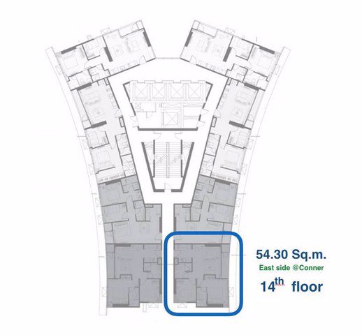 ให้เช่า-49000-คอนโด-เดอะ-ลุมพินี-24-ใกล้-bts-พร้อมพงษ์-เดินทางได้สะดวกสบาย