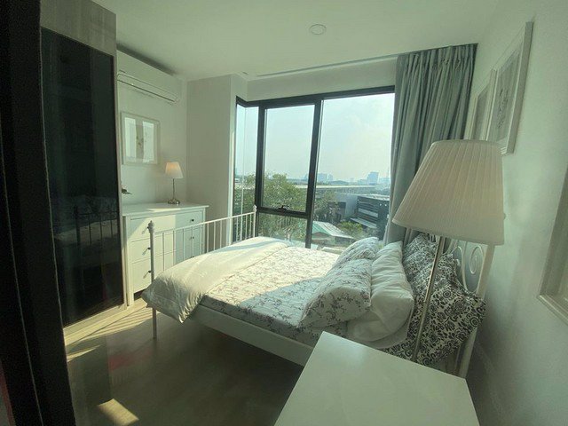 ด่วนให้เช่า-11000-คอนโด-เซียล่า-ศรีปทุม-ติด-มศรีปทุม