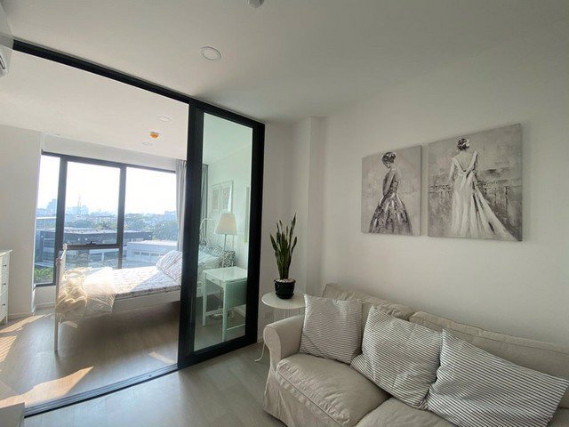 ด่วนให้เช่า-11000-คอนโด-เซียล่า-ศรีปทุม-ติด-มศรีปทุม